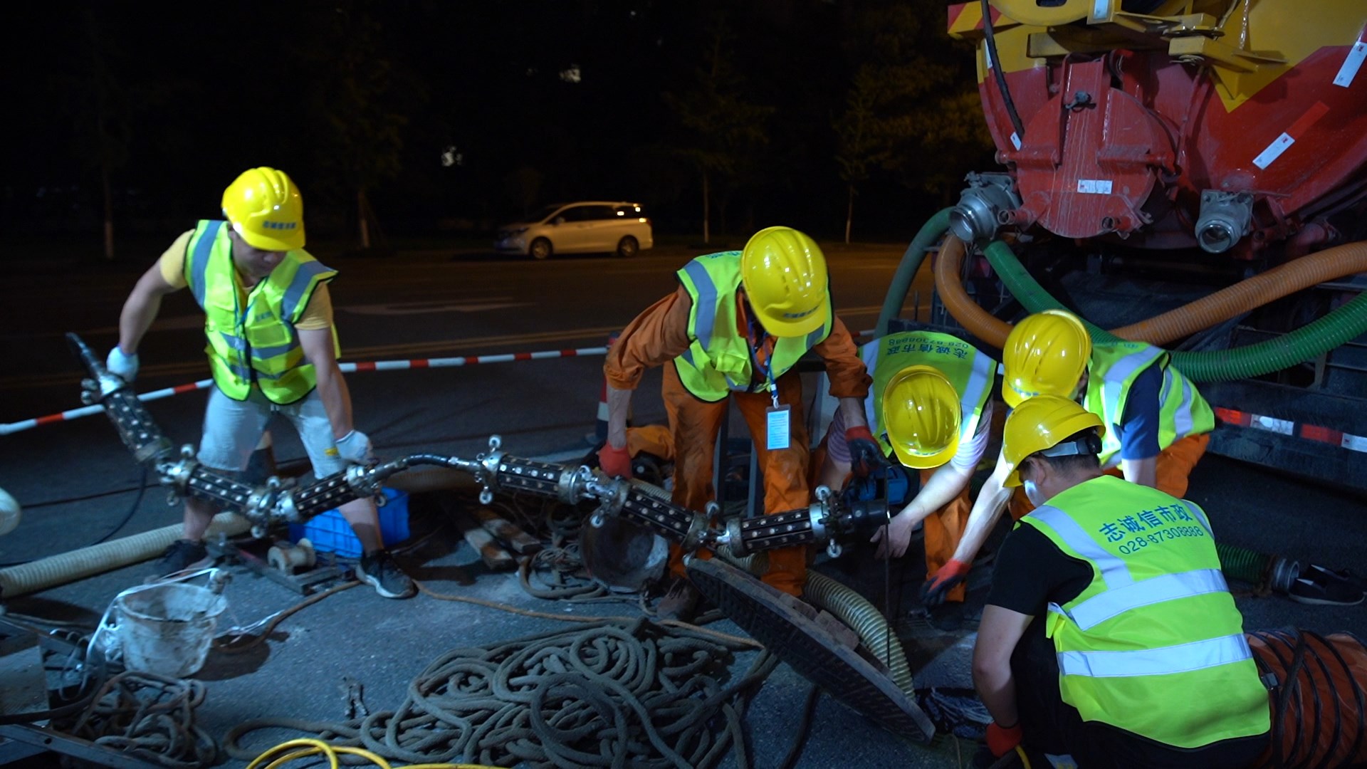 湟中紫外光固化修复