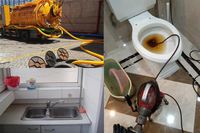 1766287421649813.jpg 6622939ee29c5a3c2ecba965788b4680 (1).jpg